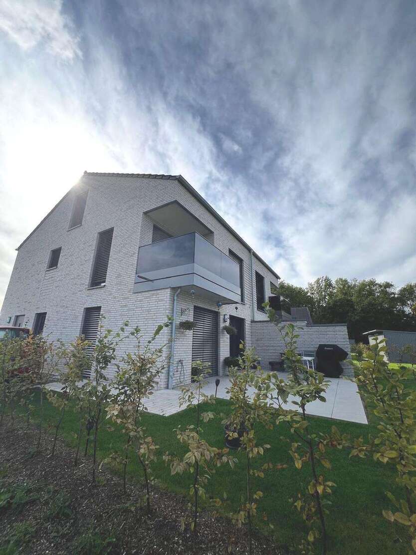 Wohnung zum Mieten in Olfen 998 € 79.84 m² 2.5 zimmer