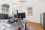 Gewerbeobjekt Prüm - 1 Zimmer, 277 m&sup2;, 719.000&euro; | Angebot:26878974