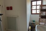 Erdgeschoßwohnung Ostrhauderfehn - 4 Zimmer, 121 m&sup2;, 940&euro; | Angebot:24678143