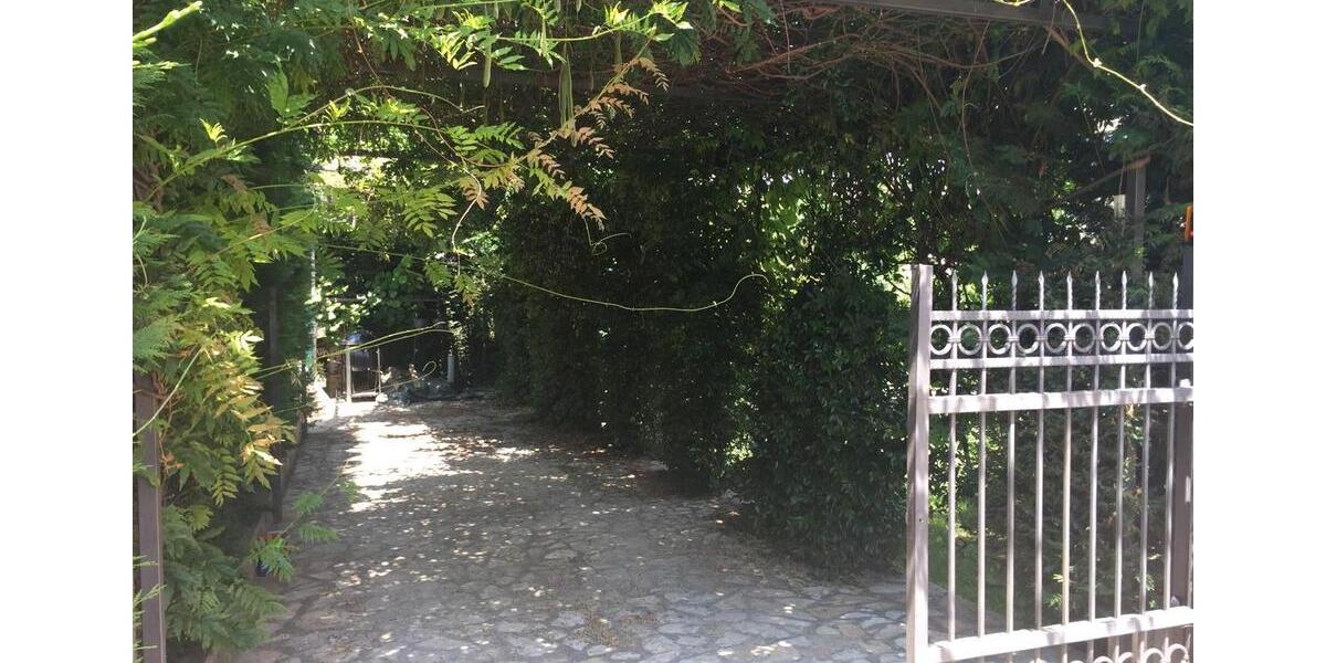 Villa Gaimersheim - 290.000&euro; | Angebot:26788067