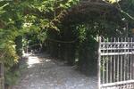 Villa Gaimersheim - 290.000&euro; | Angebot:26788067