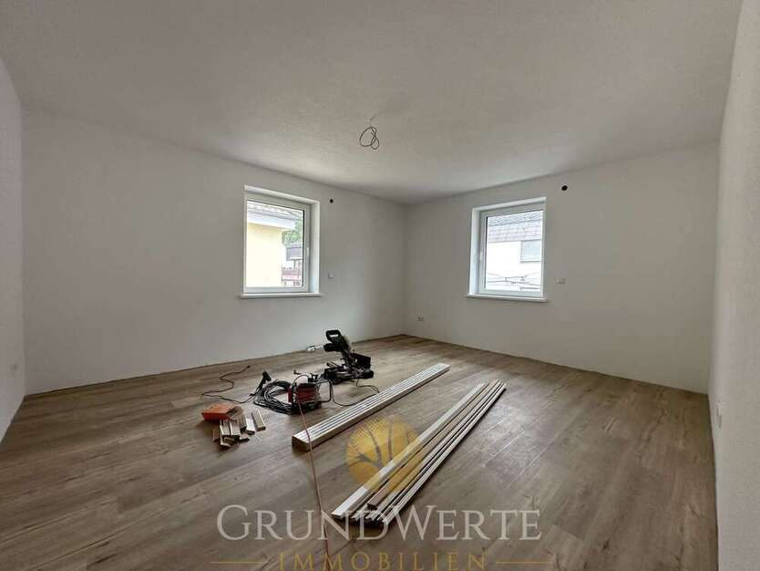 Wohnung zum Mieten in Stuttgart 1.250 € 63.13 m²