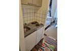 Erdgeschoßwohnung Fürth Südstadt - 1 Zimmer, 26 m&sup2;, 850&euro; | Angebot:26495597
