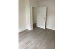 Neu renovierte 3-Zimmer-Wohnung