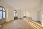 Zimmer Görlitz Innenstadt - 4 Zimmer, 140 m&sup2;, 1.400&euro; | Angebot:25740084