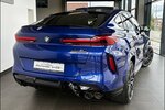 BMW X6 M Competition Laser Fond-Ent. Pano Softclose 53.600 km 77.900 &euro; Stade 21682