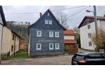 Einfamilienhaus Meiningen - 6 Zimmer, 152 m&sup2;, 120.000&euro; | Angebot:26900809