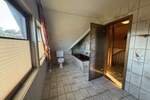 Einfamilienhaus Dörverden / Hülsen Hülsen - 5 Zimmer, 159 m&sup2;, 279.000&euro; | Angebot:25668499