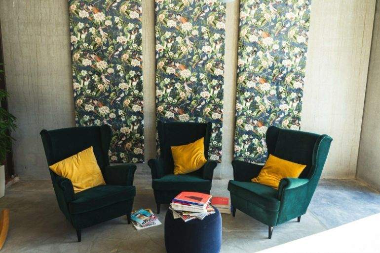 Gewerbeobjekt Brühl - 350&euro; | Angebot:24854440