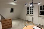 Etagenwohnung Steinheim am Albuch - 1 Zimmer, 35 m&sup2;, 610&euro; | Angebot:26104642