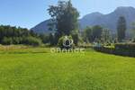 Grundstück Schönau am Königssee Oberschönau - 330.000&euro; | Angebot:25815667