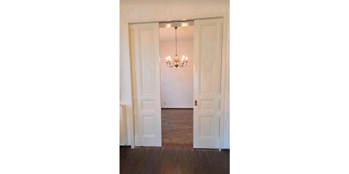 Einfamilienhaus Haltern am See - 650.000&euro; | Angebot:24638596