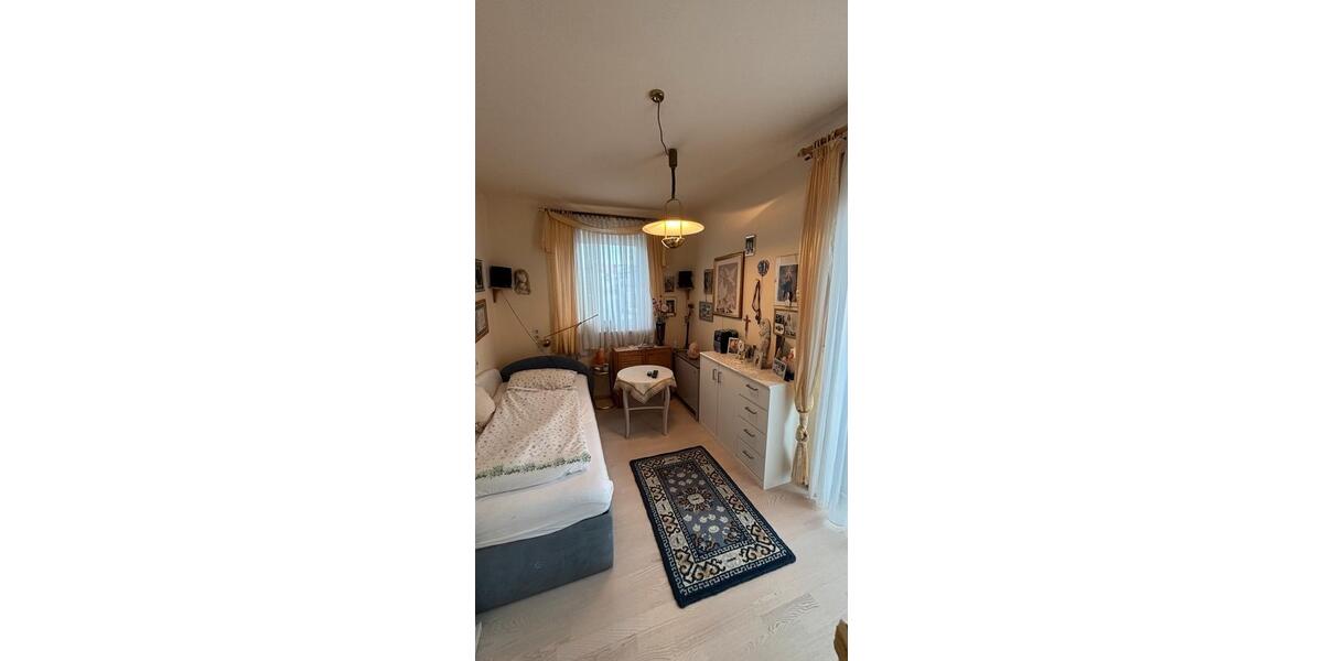 Reihenhaus Kaufering - 5 Zimmer, 120 m&sup2;, 569.000&euro; | Angebot:26800527