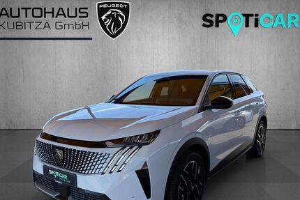 Peugeot 3008 30.929 km 24.950 &euro; Osterburg 39606