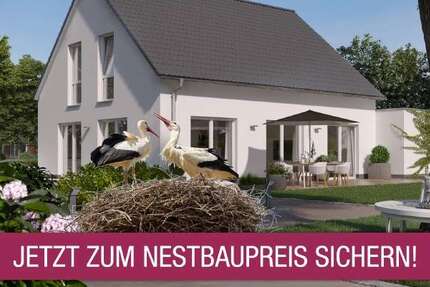 Haus zum Kaufen in Bitburg 393.500 € 143 m² 5 zimmer