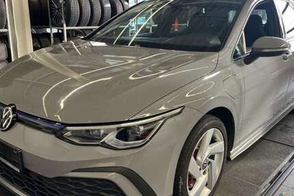 VW Golf 96.140 km 19.890 &euro; Braunschweig 38114