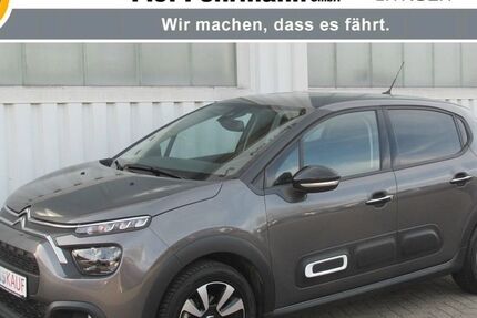 Citroen C3 15.000 km 14.990 &euro; Gehrde 49596