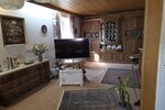 2-Familienhaus mit schönem Garten in 97456 Dittelbrunn-Hambach (ID 10632) - Zweifamilienhaus Dittelbrunn Dittelbrunn | Angebot:26439884