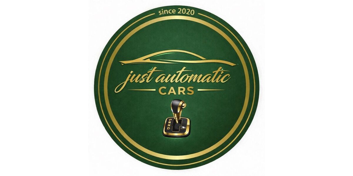 Peugeot 2008 43.241 km 17.880 &euro; Rellingen 25462