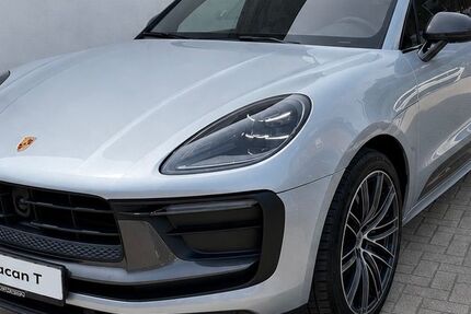 Porsche Macan 73.000 km 58.900 &euro; Übach Palenberg 52531