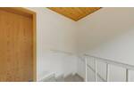 Etagenwohnung Wartenberg-Rohrbach Rohrbach - 3 Zimmer, 90 m&sup2;, 168.000&euro; | Angebot:25938819