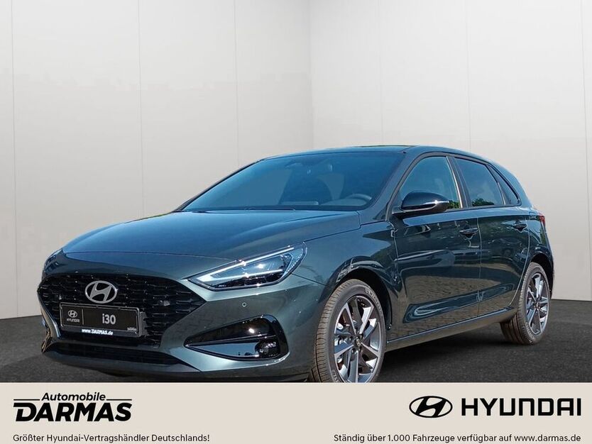 i30