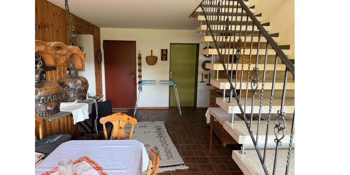 Einfamilienhaus Rielasingen-Worblingen Worblingen - 7 Zimmer, 220 m&sup2;, 622.500&euro; | Angebot:26414673