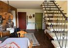 Einfamilienhaus Rielasingen-Worblingen Worblingen - 7 Zimmer, 220 m&sup2;, 622.500&euro; | Angebot:26414673