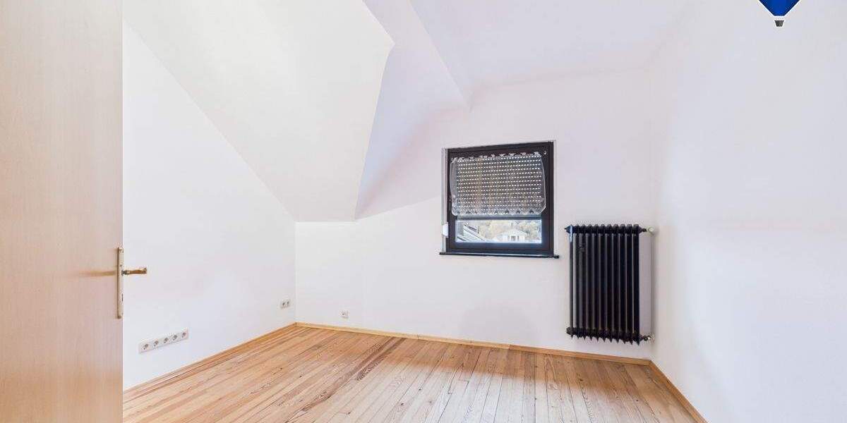 Mehrfamilienhaus, Wohnhaus Lebach / Steinbach Steinbach - 8 Zimmer, 260 m&sup2;, 249.000&euro; | Angebot:25673967