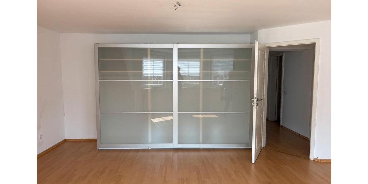 Maisonettenwohnung Zweibrücken - 4 Zimmer, 117 m&sup2;, 920&euro; | Angebot:26424457