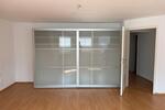 Maisonettenwohnung Zweibrücken - 4 Zimmer, 117 m&sup2;, 920&euro; | Angebot:26424457