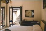 Reihenhaus Saarlouis - 1 Zimmer, 46 m&sup2;, 55.000&euro; | Angebot:26918973