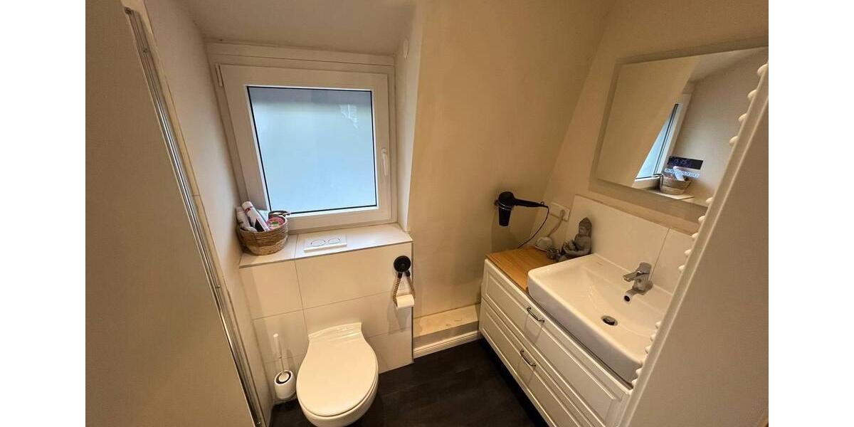 Doppelhaushälfte Darmstadt Darmstadt-Nord - 3 Zimmer, 70 m&sup2;, 489.000&euro; | Angebot:26709356