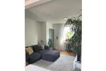 Reihenhaus Schwäbisch Gmünd - 4 Zimmer, 97 m&sup2;, 365.000&euro; | Angebot:27121571