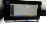 Arona 1.0 FR-Line TSI BMT Navi Klima Alu
