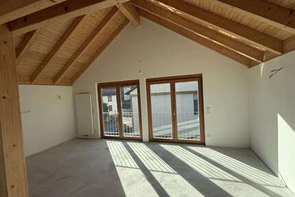 Wohnung Neuenbürg - 4 Zimmer, 137 m&sup2;, 399.000&euro; | Angebot:24984828