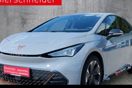 Cupra Born 19.990 km 28.750 &euro; Beilngries 92339
