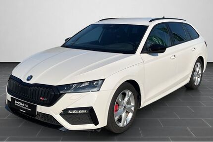 Skoda Octavia 66.870 km 29.680 &euro; Mainz 55129
