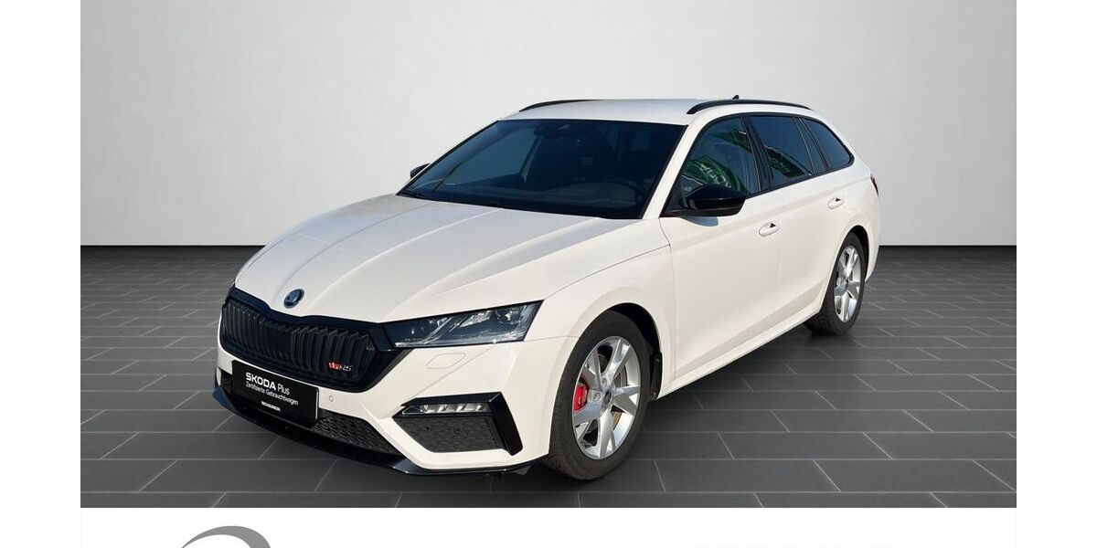 Skoda Octavia 67.031 km 27.980 &euro; Mainz 55129
