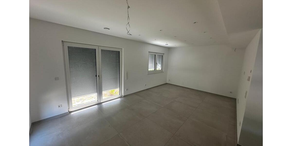 Reihenhaus Bielefeld Sennestadt - 4 Zimmer, 125 m&sup2;, 420.000&euro; | Angebot:26800164