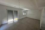 Reihenhaus Bielefeld Sennestadt - 4 Zimmer, 125 m&sup2;, 420.000&euro; | Angebot:26800164