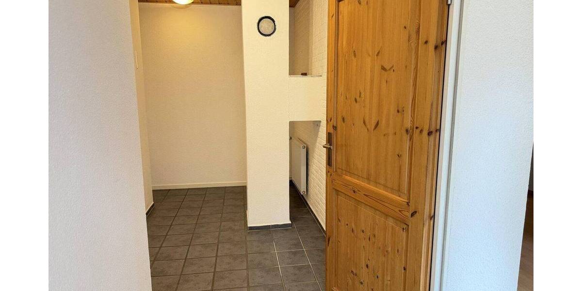 Mehrfamilienhaus, Wohnhaus Kutenholz-Mulsum Mulsum - 7 Zimmer, 165 m&sup2;, 319.000&euro; | Angebot:26825020