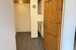 Mehrfamilienhaus, Wohnhaus Kutenholz-Mulsum Mulsum - 7 Zimmer, 165 m&sup2;, 319.000&euro; | Angebot:26825020