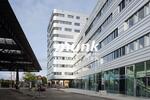 Gewerbeobjekt Ulm Söflingen - 3.300&euro; | Angebot:24431040