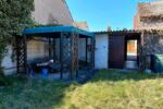 Einfamilienhaus Finsterwalde - 2 Zimmer, 87 m&sup2;, 160.000&euro; | Angebot:26942630