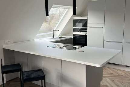 Wohnung Worpswede - 4 Zimmer, 128 m&sup2;, 315.000&euro; | Angebot:25361668