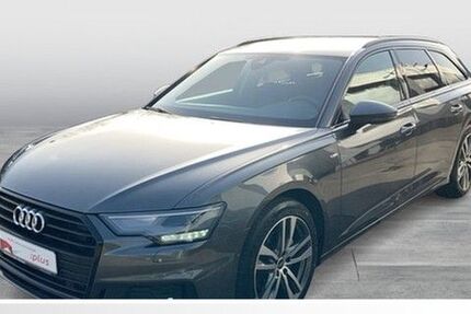 Audi A6 98.422 km 28.470 &euro; Leer (Ostfriesland) 26789