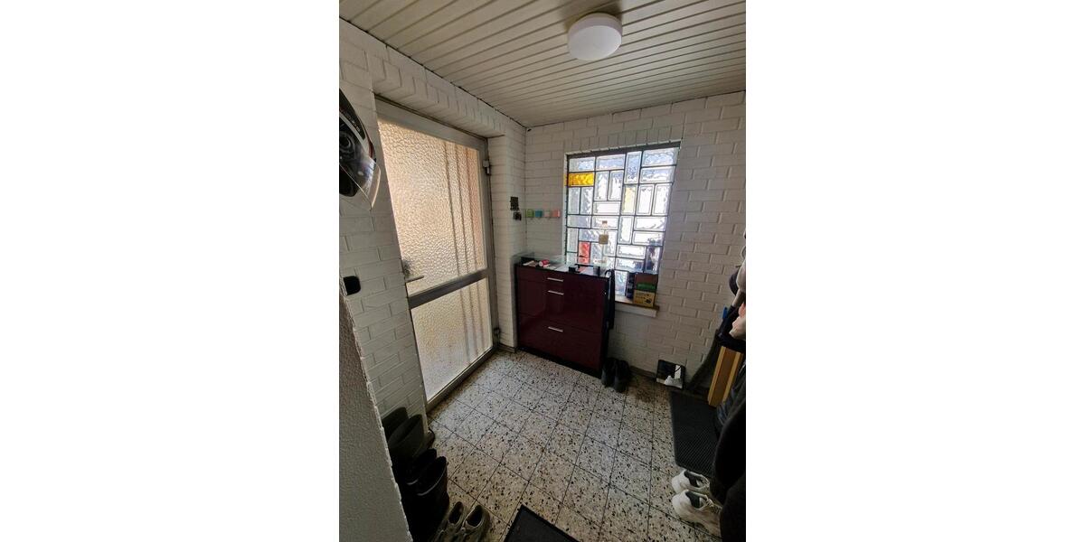 Doppelhaushälfte Herzogenrath - 3 Zimmer, 94 m&sup2;, 218.000&euro; | Angebot:25538483