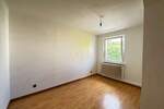 Mehrfamilienhaus, Wohnhaus Velbert Birth - 6 Zimmer, 160 m&sup2;, 362.000&euro; | Angebot:24791678