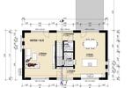 Einfamilienhaus Zossen - 4 Zimmer, 175 m&sup2;, 620.000&euro; | Angebot:26960365